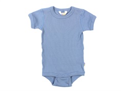 Joha blue body cotton